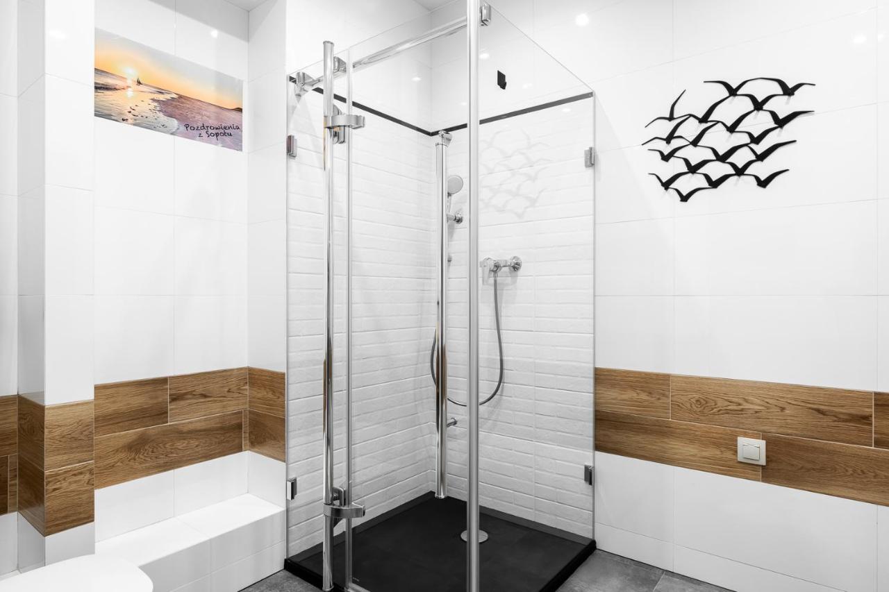 Zakoznami- Wywczas Apartmán Zakopane