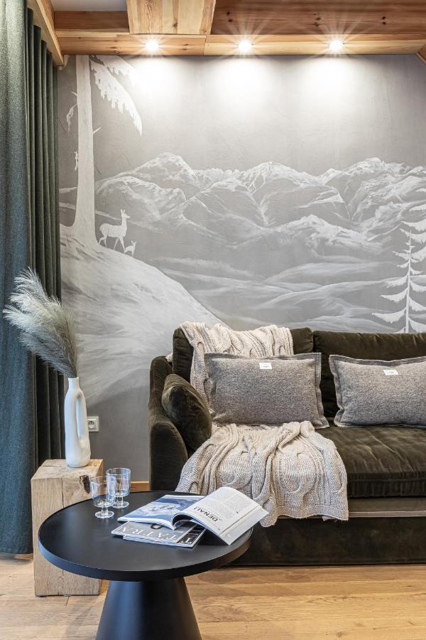 Apartmán Zakoznami- Wywczas Zakopane